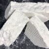 Cocaine delivery near me