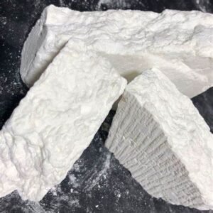 Cocaine delivery near me