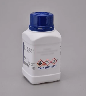 Buy Potassium cyanide powder