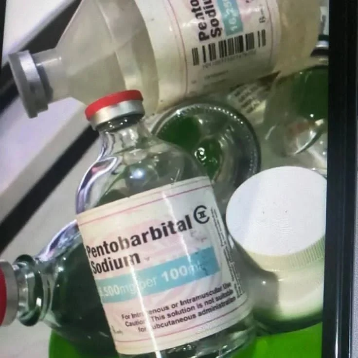 Nembutal purchase​ in Australia
