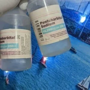 Buy Phenobarbital Online