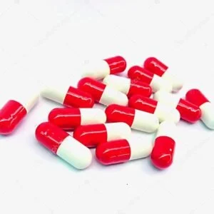 Where to buy Nembutal Online