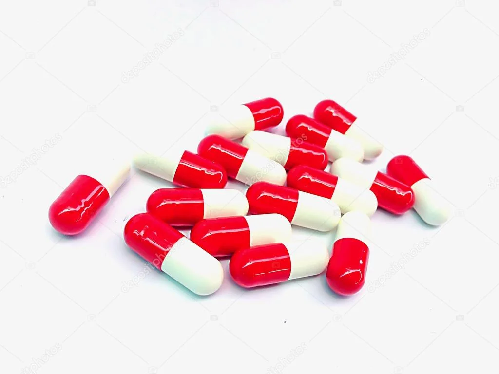 Where to buy Nembutal Online