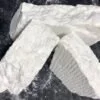 Cocaine delivery near me