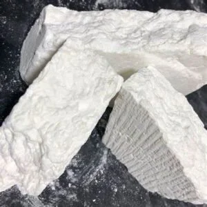 Cocaine delivery near me